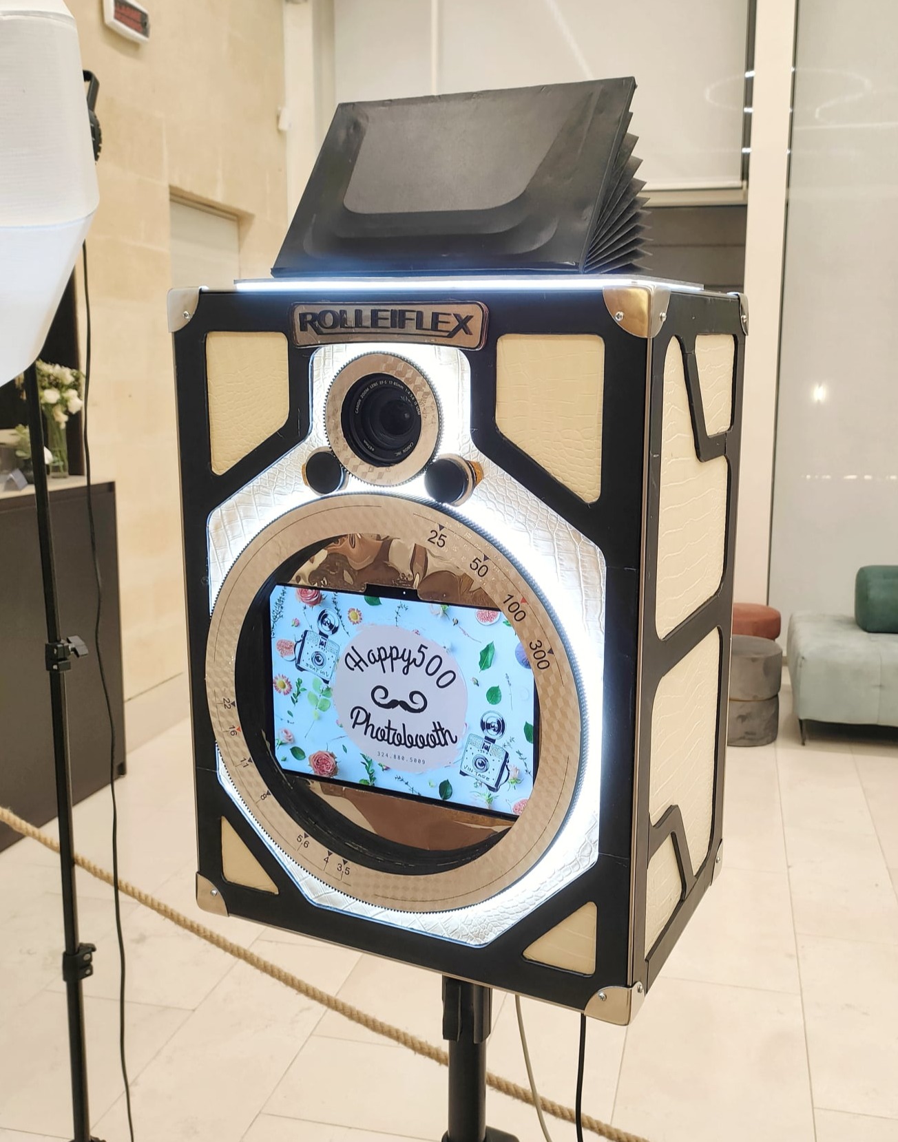 Mobirise Website Builder